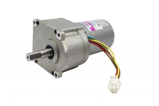 620068668: Agitator Motor and Gearbox Assembly