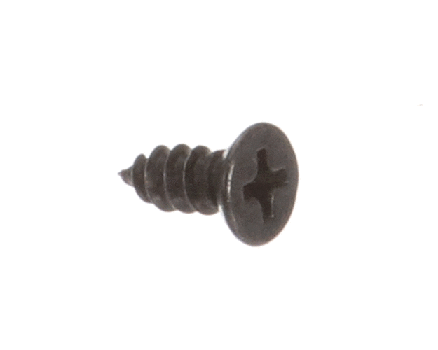 03-1419-26 Screw, Phillips, Flat Head