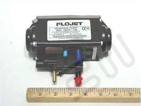 Flojet Pumps